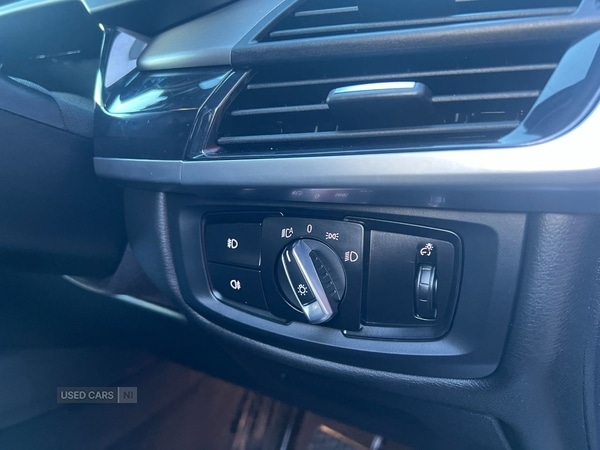 Used BMW X5 2018 for sale - 77697370: Photo 12