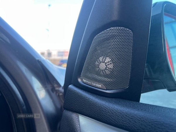 Used BMW X5 2018 for sale - 77697370: Photo 16