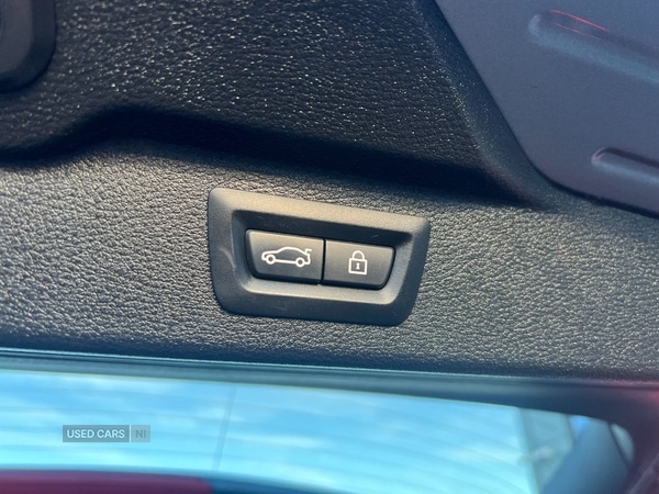 Used BMW X5 2018 for sale - 77697370: Photo 20