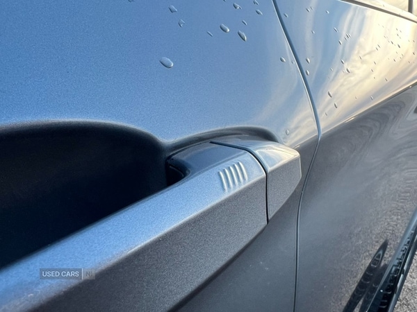 Used BMW X5 2018 for sale - 77697370: Photo 32