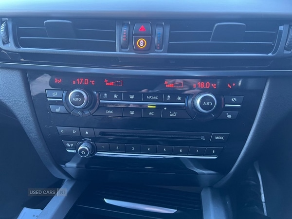 Used BMW X5 2018 for sale - 77697370: Photo 6