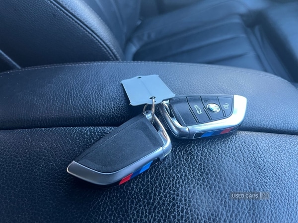 Used BMW X5 2018 for sale - 77697370: Photo 8