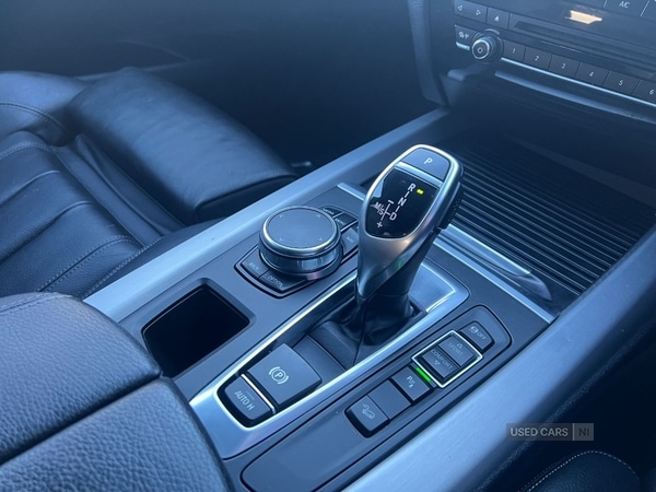 Used BMW X5 2018 for sale - 77697370: Photo 9