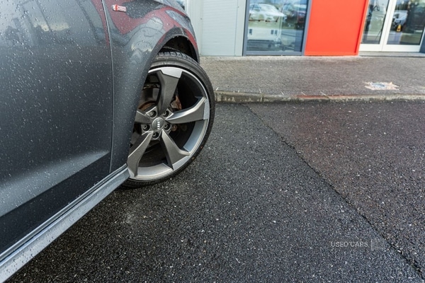 Used Audi A3 2019 for sale - 76646582: Photo 13