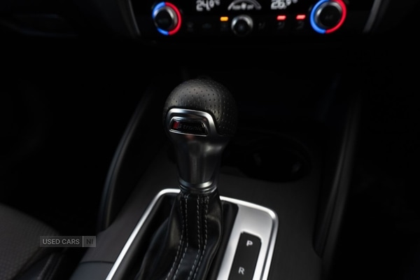 Used Audi A3 2019 for sale - 76646582: Photo 14