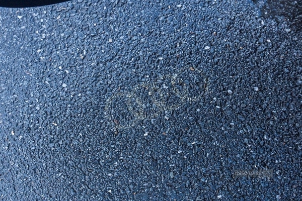 Used Audi A3 2019 for sale - 76646582: Photo 15