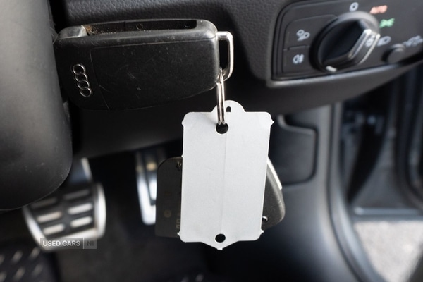 Used Audi A3 2019 for sale - 76646582: Photo 28