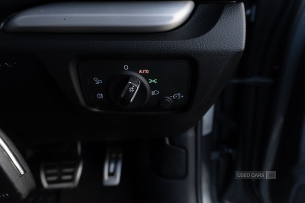 Used Audi A3 2019 for sale - 76646582: Photo 29