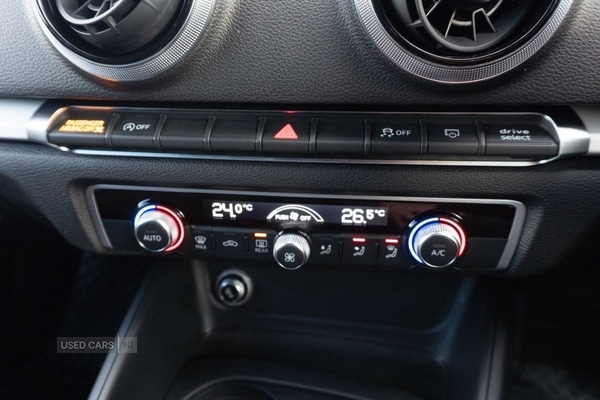 Used Audi A3 2019 for sale - 76646582: Photo 32