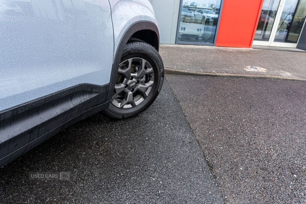 Used Jeep Other 2025 for sale - 76563041: Photo 13