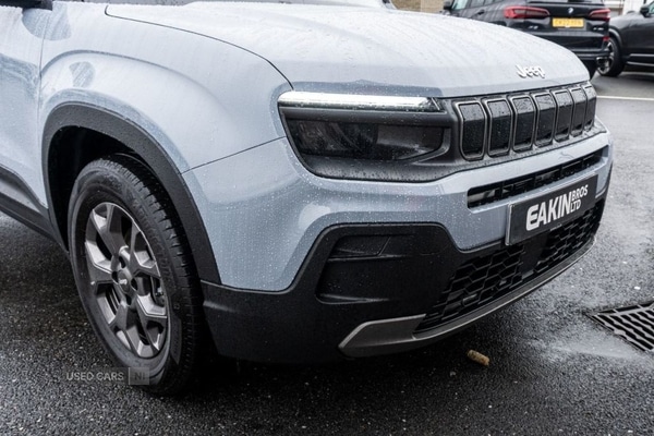 Used Jeep Other 2025 for sale - 76563041: Photo 14