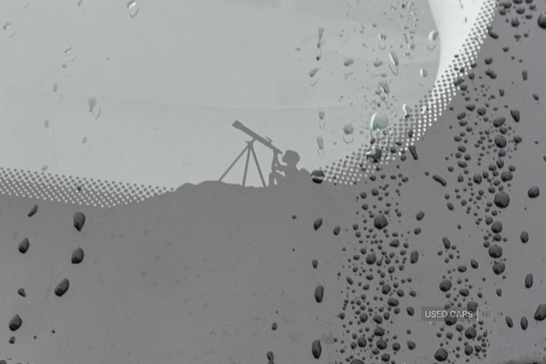 Used Jeep Other 2025 for sale - 76563041: Photo 15