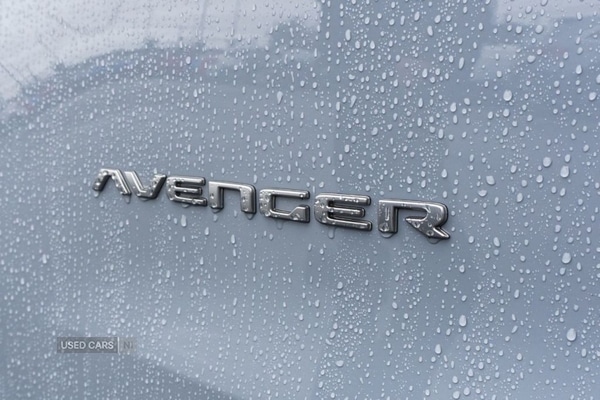 Used Jeep Other 2025 for sale - 76563041: Photo 17