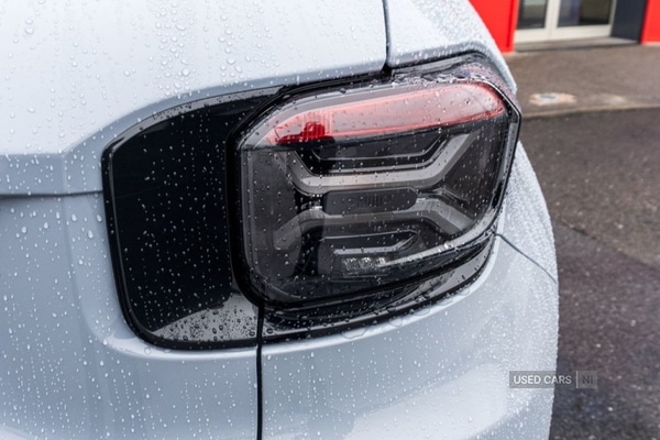 Used Jeep Other 2025 for sale - 76563041: Photo 18