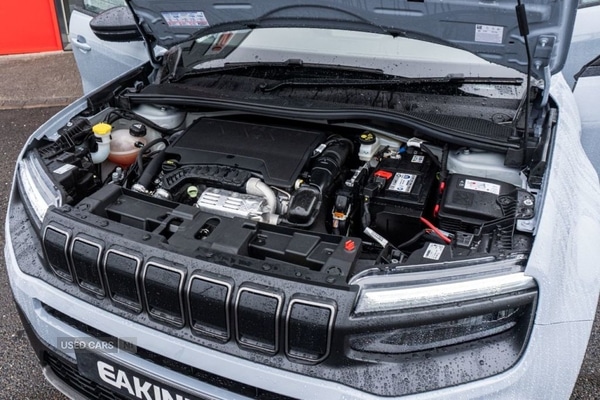 Used Jeep Other 2025 for sale - 76563041: Photo 19