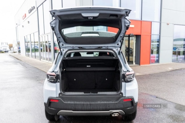 Used Jeep Other 2025 for sale - 76563041: Photo 20