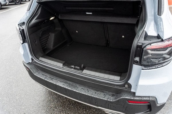 Used Jeep Other 2025 for sale - 76563041: Photo 21