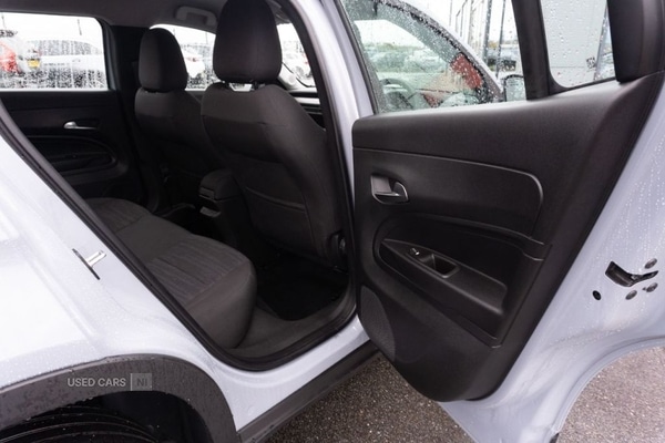 Used Jeep Other 2025 for sale - 76563041: Photo 22