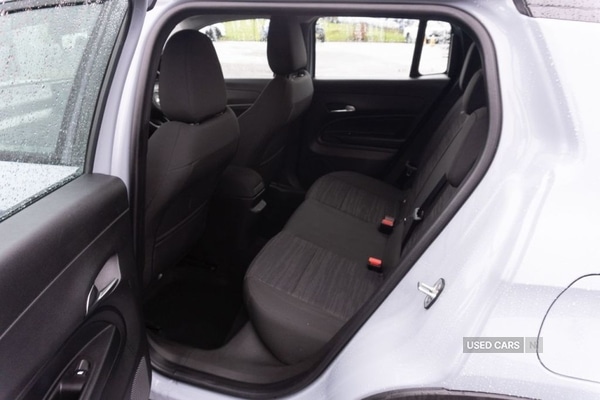 Used Jeep Other 2025 for sale - 76563041: Photo 23