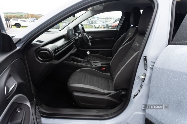 Used Jeep Other 2025 for sale - 76563041: Photo 24