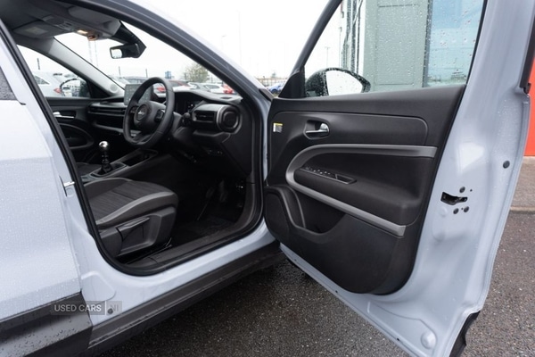 Used Jeep Other 2025 for sale - 76563041: Photo 26