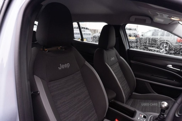 Used Jeep Other 2025 for sale - 76563041: Photo 29