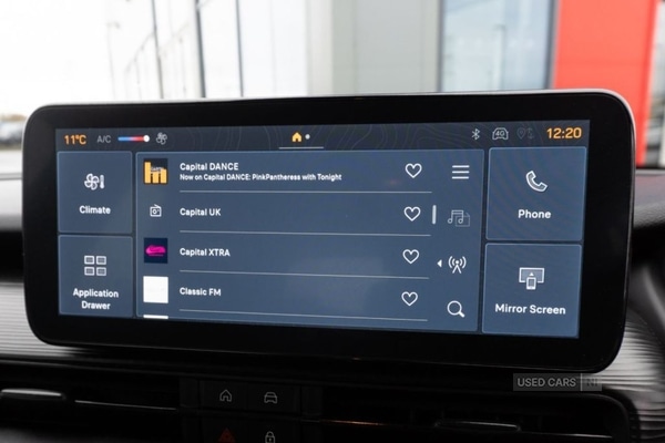 Used Jeep Other 2025 for sale - 76563041: Photo 32