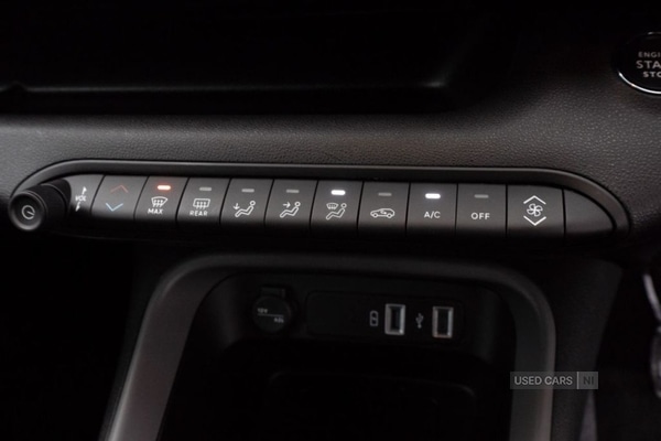 Used Jeep Other 2025 for sale - 76563041: Photo 33