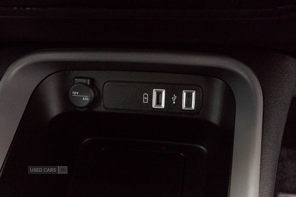 Used Jeep Other 2025 for sale - 76563041: Photo 34