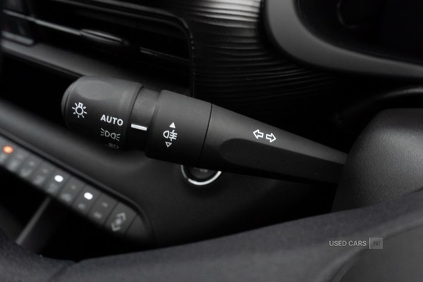 Used Jeep Other 2025 for sale - 76563041: Photo 35