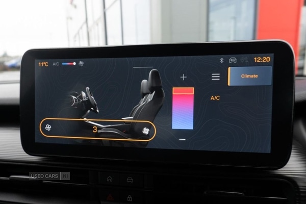 Used Jeep Other 2025 for sale - 76563041: Photo 36