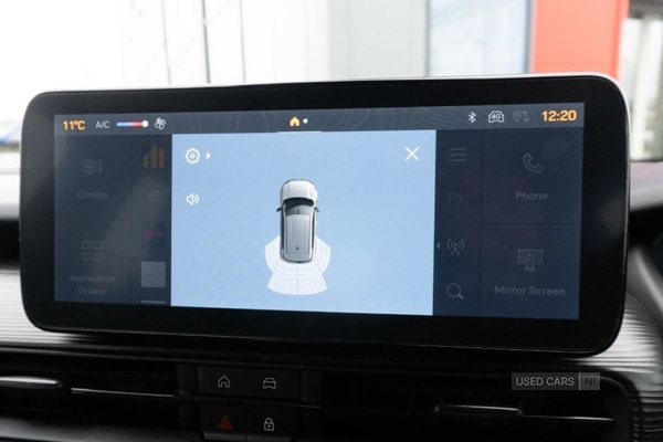 Used Jeep Other 2025 for sale - 76563041: Photo 37