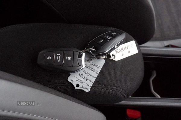 Used Jeep Other 2025 for sale - 76563041: Photo 38