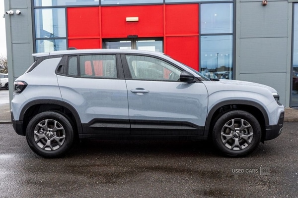 Used Jeep Other 2025 for sale - 76563041: Photo 7