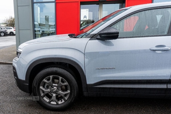 Used Jeep Other 2025 for sale - 76563041: Photo 9