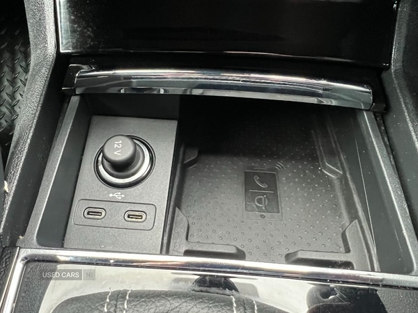 Used Skoda Kodiaq 2022 for sale - 77306462: Photo 10