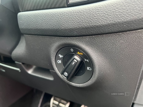 Used Skoda Kodiaq 2022 for sale - 77306462: Photo 11