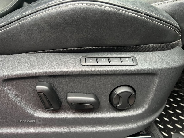 Used Skoda Kodiaq 2022 for sale - 77306462: Photo 12