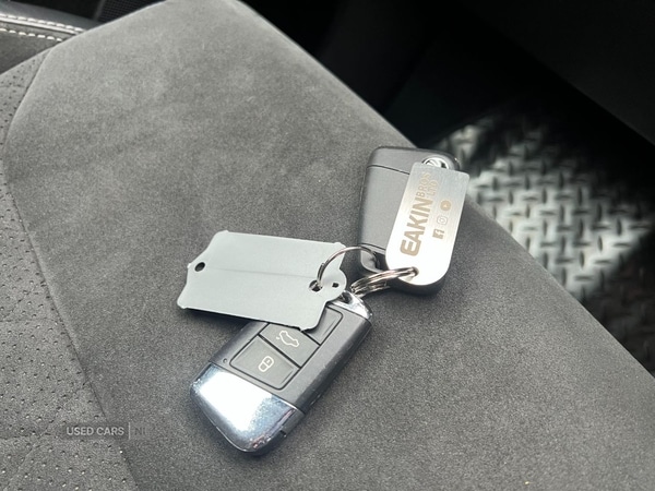 Used Skoda Kodiaq 2022 for sale - 77306462: Photo 9