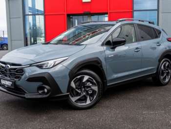 Used Subaru Other 2024 for sale - 73983355: Photo