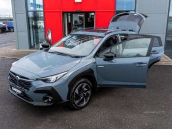 Used Subaru Other 2024 for sale - 73983355: Photo