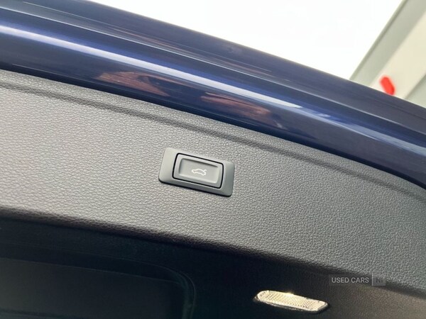 Used Audi Q5 2021 for sale - 76248079: Photo 17