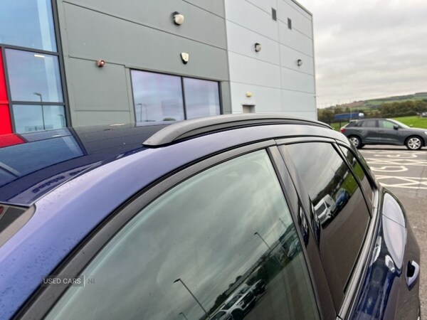 Used Audi Q5 2021 for sale - 76248079: Photo 24