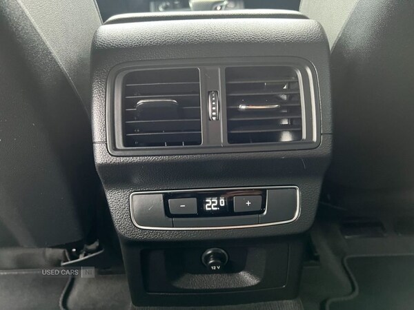 Used Audi Q5 2021 for sale - 76248079: Photo 28