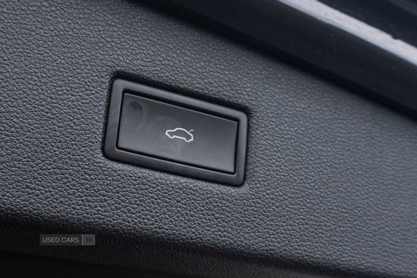 Used SEAT Tarraco 2022 for sale - 75352476: Photo 15