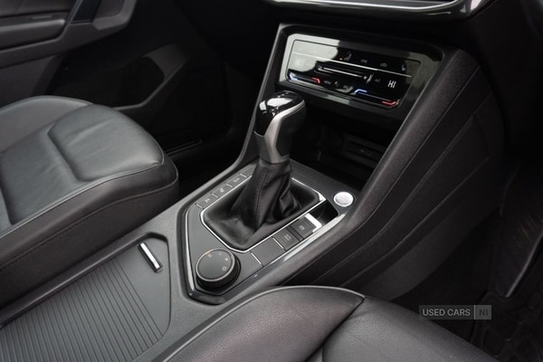 Used SEAT Tarraco 2022 for sale - 75352476: Photo 24