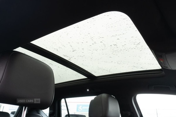 Used SEAT Tarraco 2022 for sale - 75352476: Photo 25