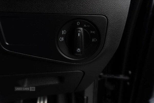 Used SEAT Tarraco 2022 for sale - 75352476: Photo 28