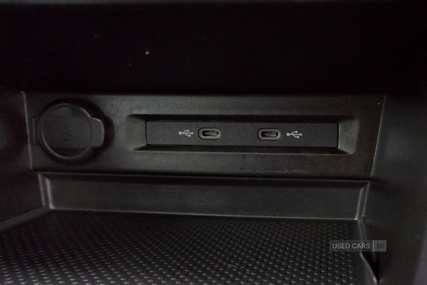 Used SEAT Tarraco 2022 for sale - 75352476: Photo 34