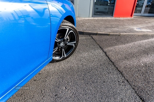 Used Vauxhall Corsa 2024 for sale - 77388172: Photo 12